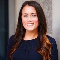 Emily Hammock