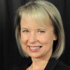 Donna Morefield