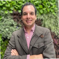 Pedro Antonio Escobar Renjifo