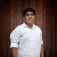 Sahil Deulkar