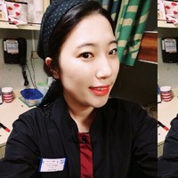 ahyun Hwang