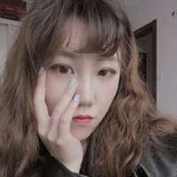 刘志霞