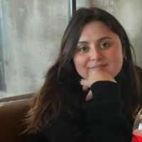 María Valentina Cesca Foggiato