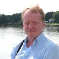 Uwe Tangen