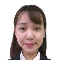 Hsin Hui Hung