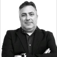 Nikos Stratigakis