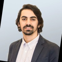 Víctor Manuel Sanz Sánchez de la Morena