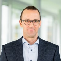Raphael Brütsch