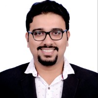 Avinash Shetty