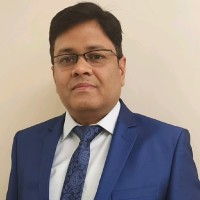 MANEESH AGARWAL