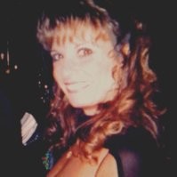 Debbie Sasson