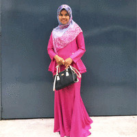 Nurul Nadiah Norasip
