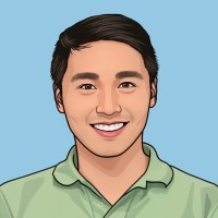 Dustin Ng