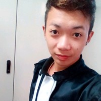Jaymark Alvarez