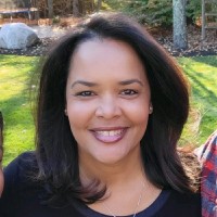 Maria Sanchez-Williams