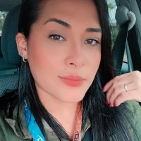 Nayara Santos