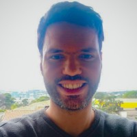 Lucas Miranda