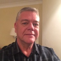 Neil Workman