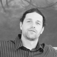Pavel Gridnev