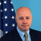 Thomas D. Hix