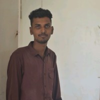 Shaik Noormahammad