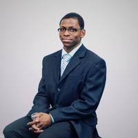 Jerael Darden