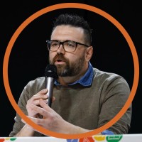 Marco Fratta