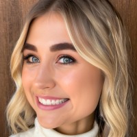 Chloe Pruitt