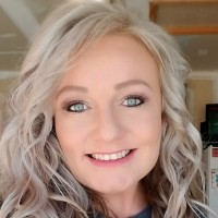 Hill Jessica