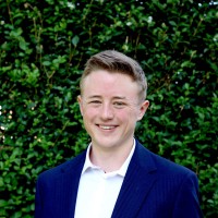 Alex Bowles