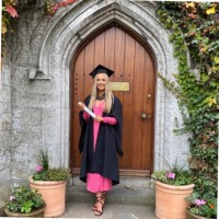 Kayleigh O'Connor