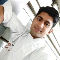 Amit Saini