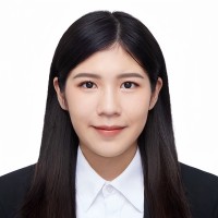 Chloe Shih