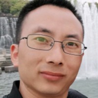 Felix (Guofeng) Kuai