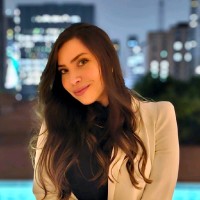 Barbara Rocha