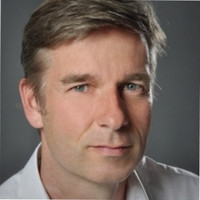 Stephane Ruault