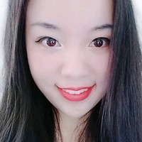Siying Chen