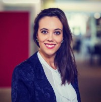 Dania Schöb