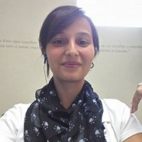 Amanda Cristina Cirelli