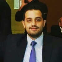 Mohammad Harb
