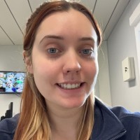 Jessica Hayman