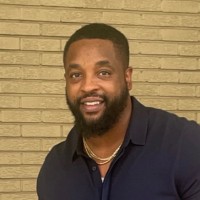 Clarence Crockett