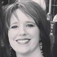 April Murray, MBA