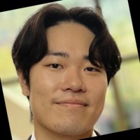 Seunghwan Na