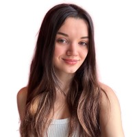Valentina Nunes Bacigalupo