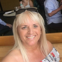 Deborah Moore