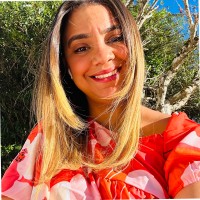 Rosana Silva