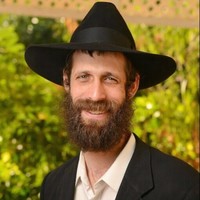Menachem Maidanchik