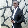 Nanfa Victor