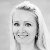 Chantal Ten Voorde